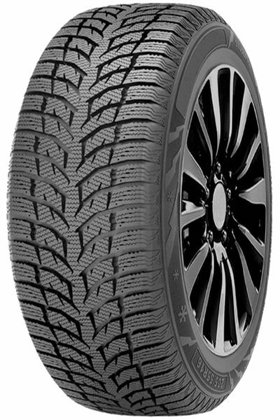 Автошина 175/65R14 82T Headway HW508
